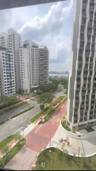 Blk 445A Punggol Point Cove (Punggol), HDB 4 Rooms #493023271